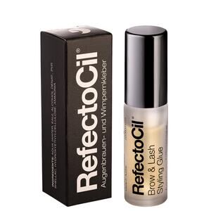 RefectoCil Brow and Lash Styling Glue